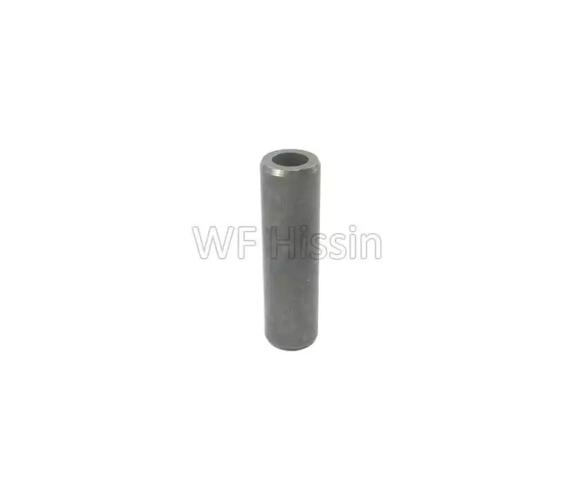 Exhaust valve guide New Holland 4100